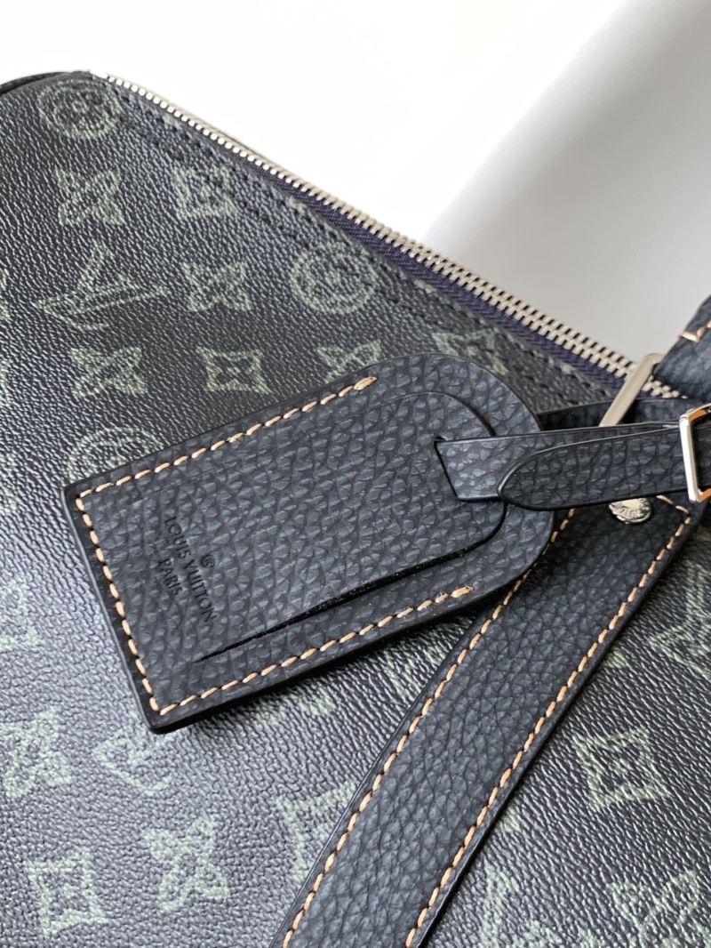 LV Travel Bags